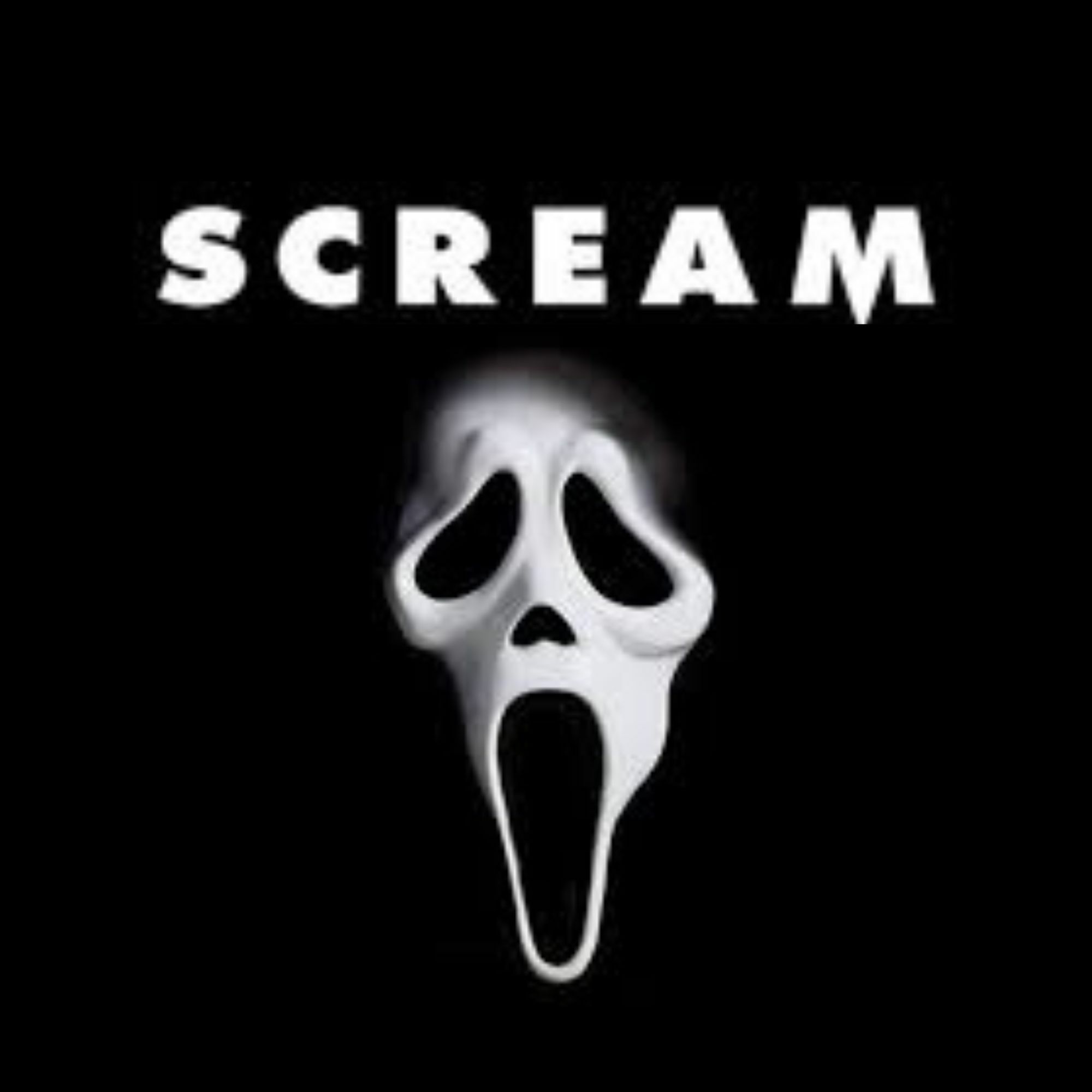 Scream